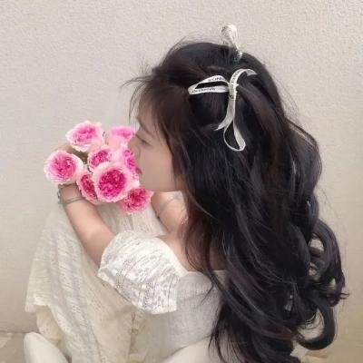 我的西门小故事