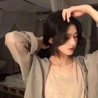 瘦虎肥龙