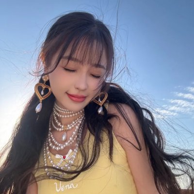 冷饭和厨娘和父亲
