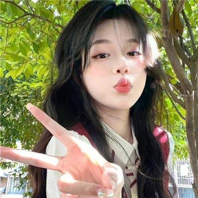 我的爸妈好性福