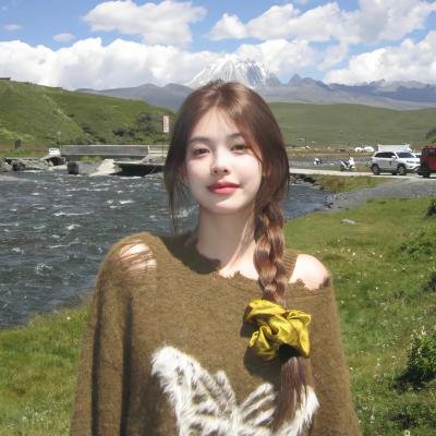 好莱坞芭比电影版