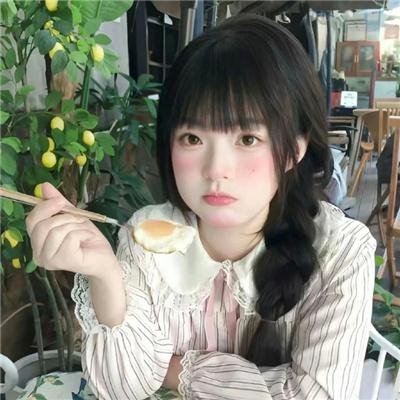 春意浓