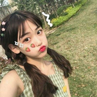 无用的谎言
