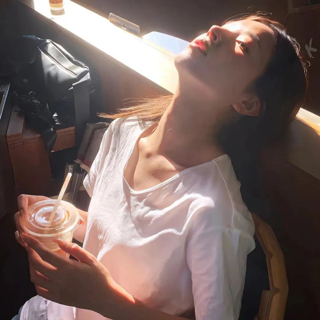 春花秋月未了情