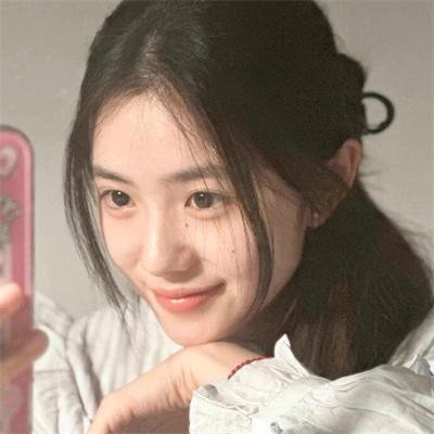 一个英国