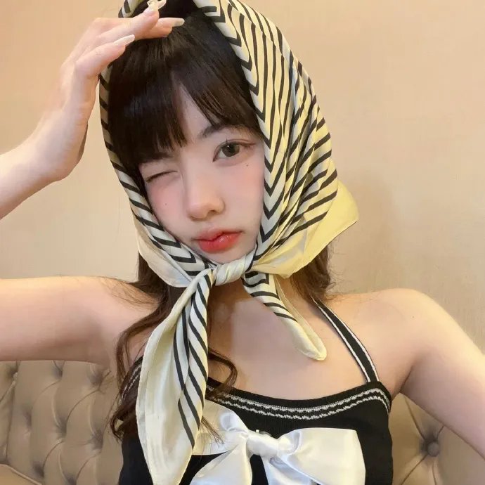 摇滚吧!中二乐团