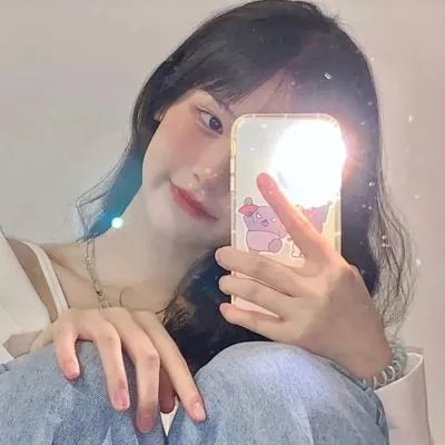一个人的奥林匹克