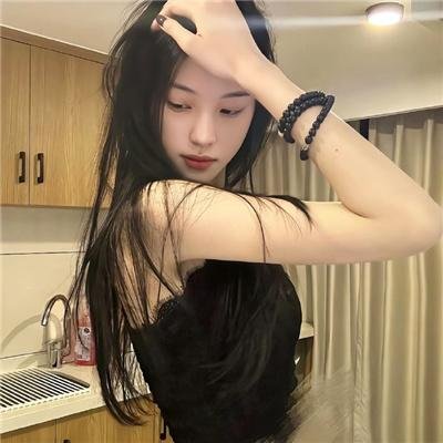碧波女贼