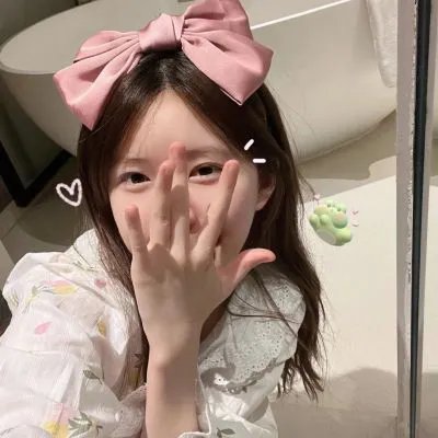 一件幸福的事