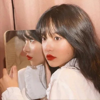 杂嘴子