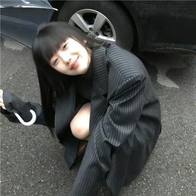 父母的婚事