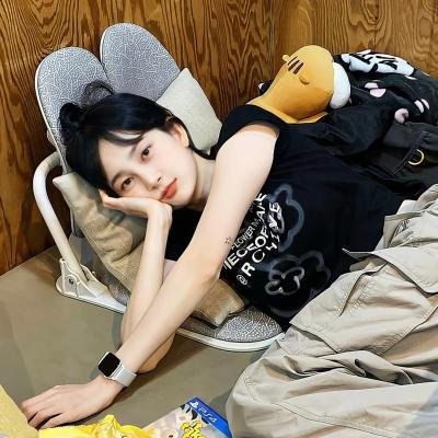 999谁是凶手