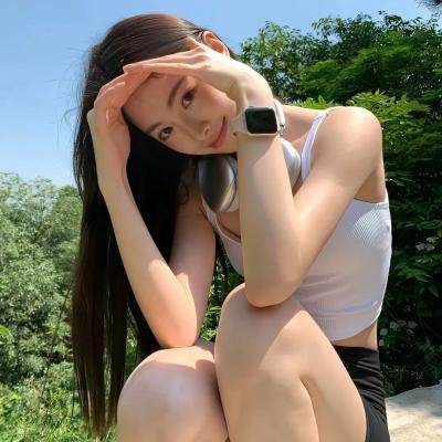 惊天奇案