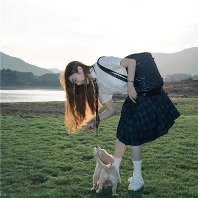 魔兽之副本人生