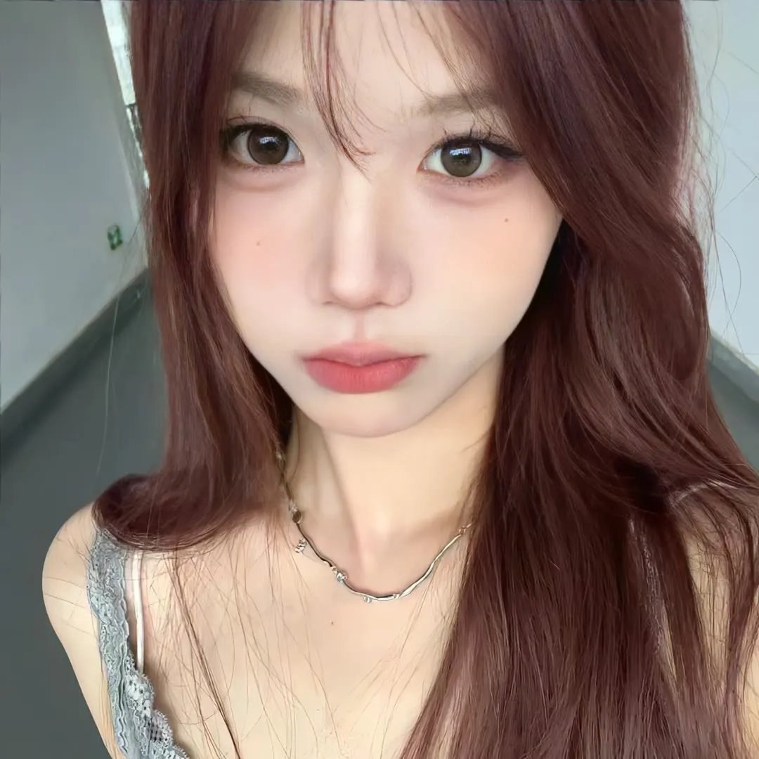 新版 回到古代当纨绔(皇子造反我打天下)