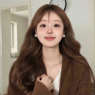 姨妈的后现代生活