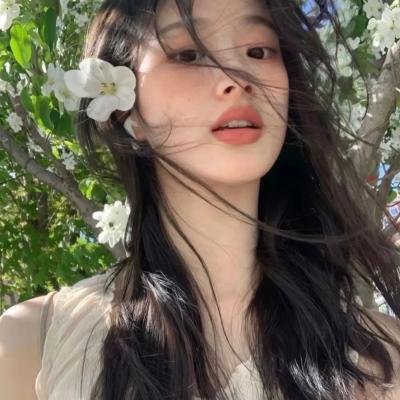 玛德莲堕落少女
