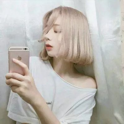 保姆惊魂夜